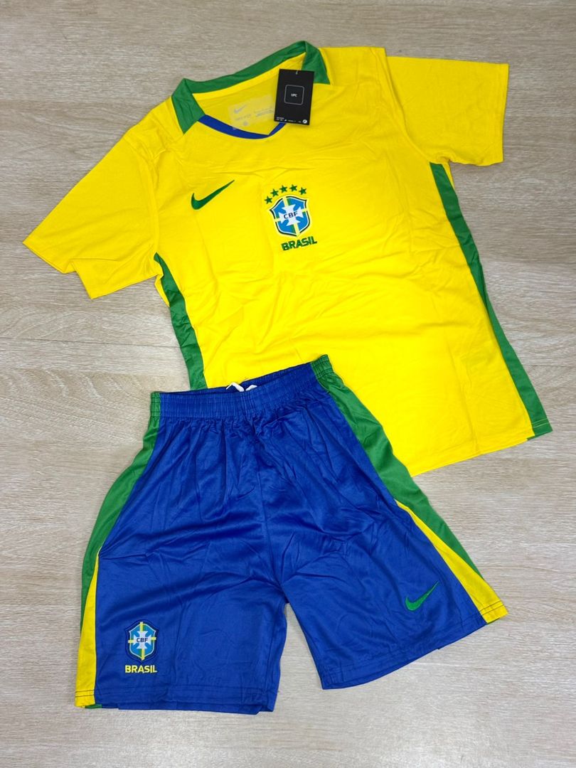 000  BRASIL