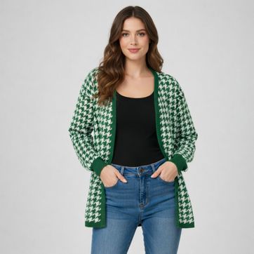 Imagen del producto Saco