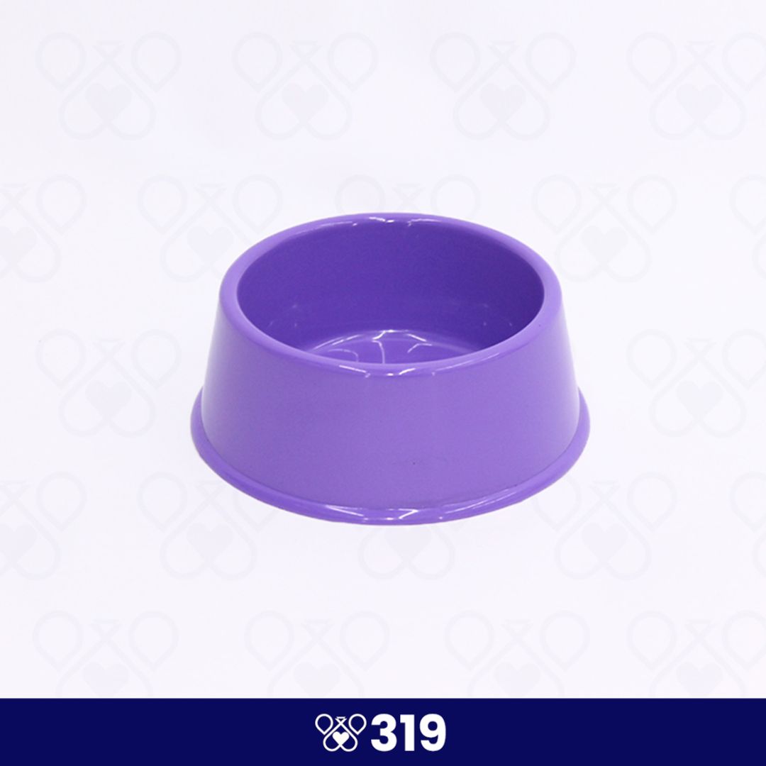 319