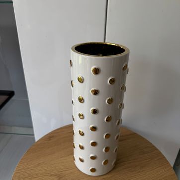 Imagen del producto JAARON 4