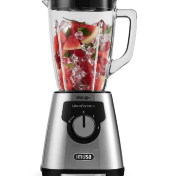 Imagen del producto  LIC IMUSA ULTRAFORCE GO 500 W