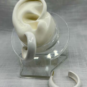 Imagen del producto TOPO-CANDONGA