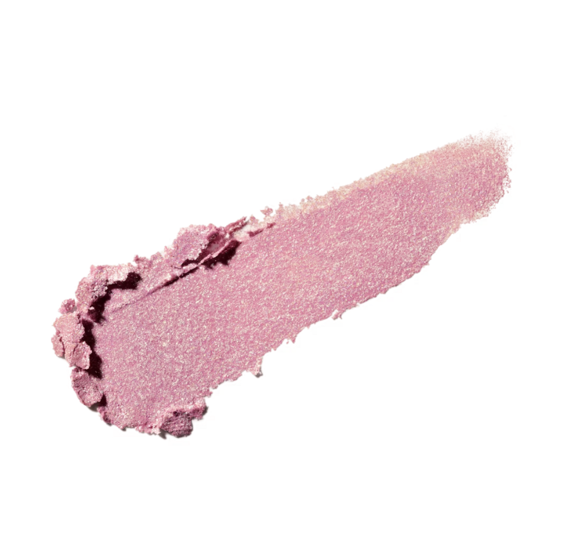 MAC JELLY SHINE EYE SHADOW