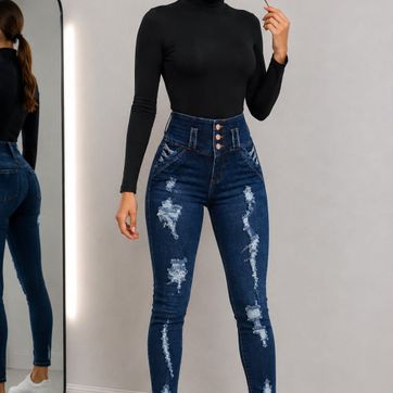 Imagen del producto Jeans