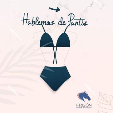 Imagen del producto ♡