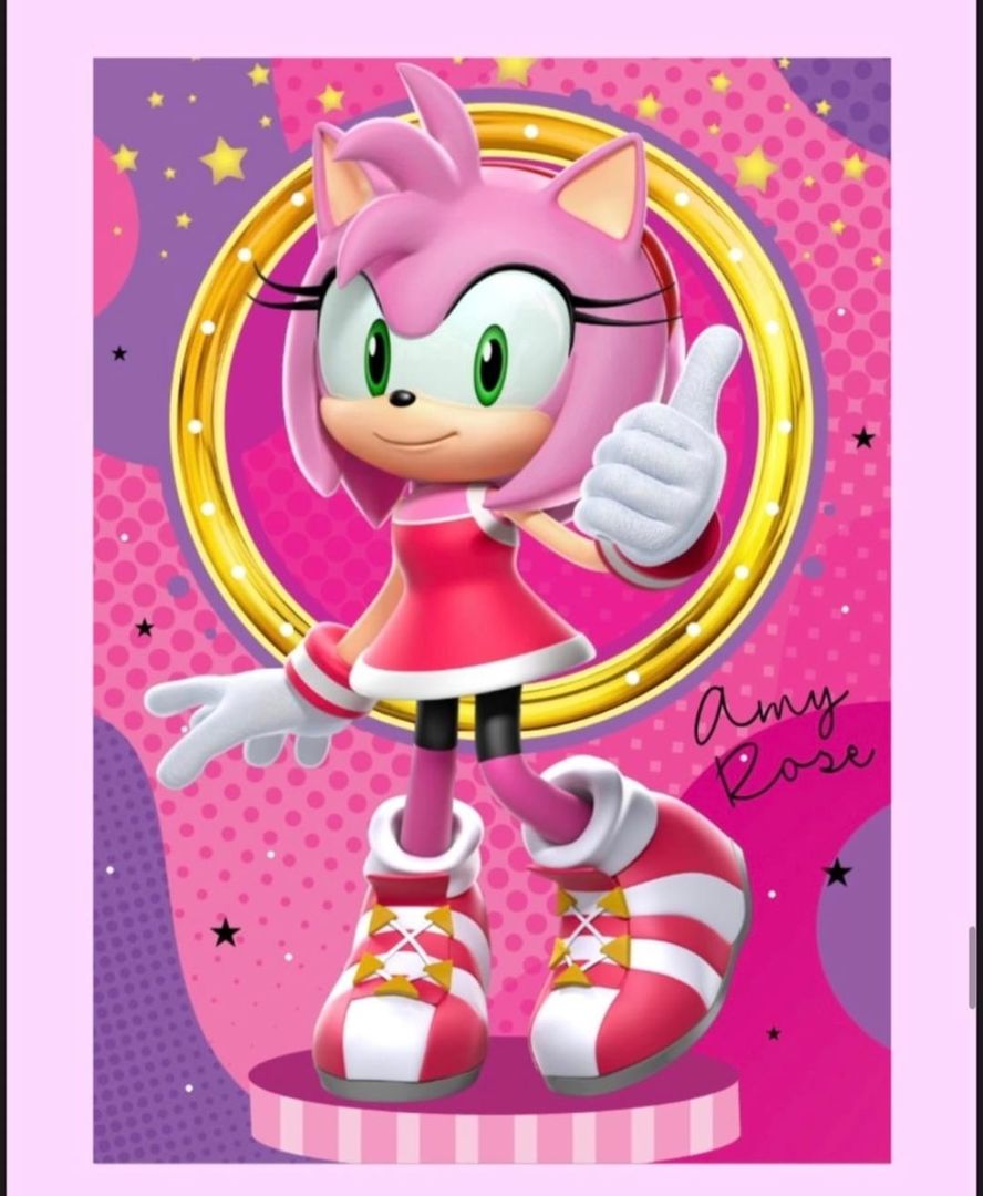 FONDO PARA FIESTA DE PAPEL 1 M X 1.40 CM 