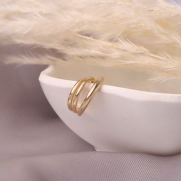 Imagen del producto RODEA037