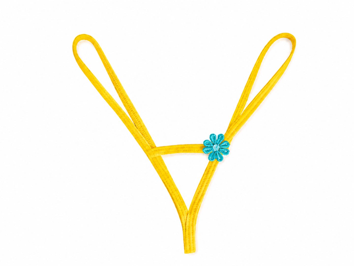 Micro tanga hilo apertura 