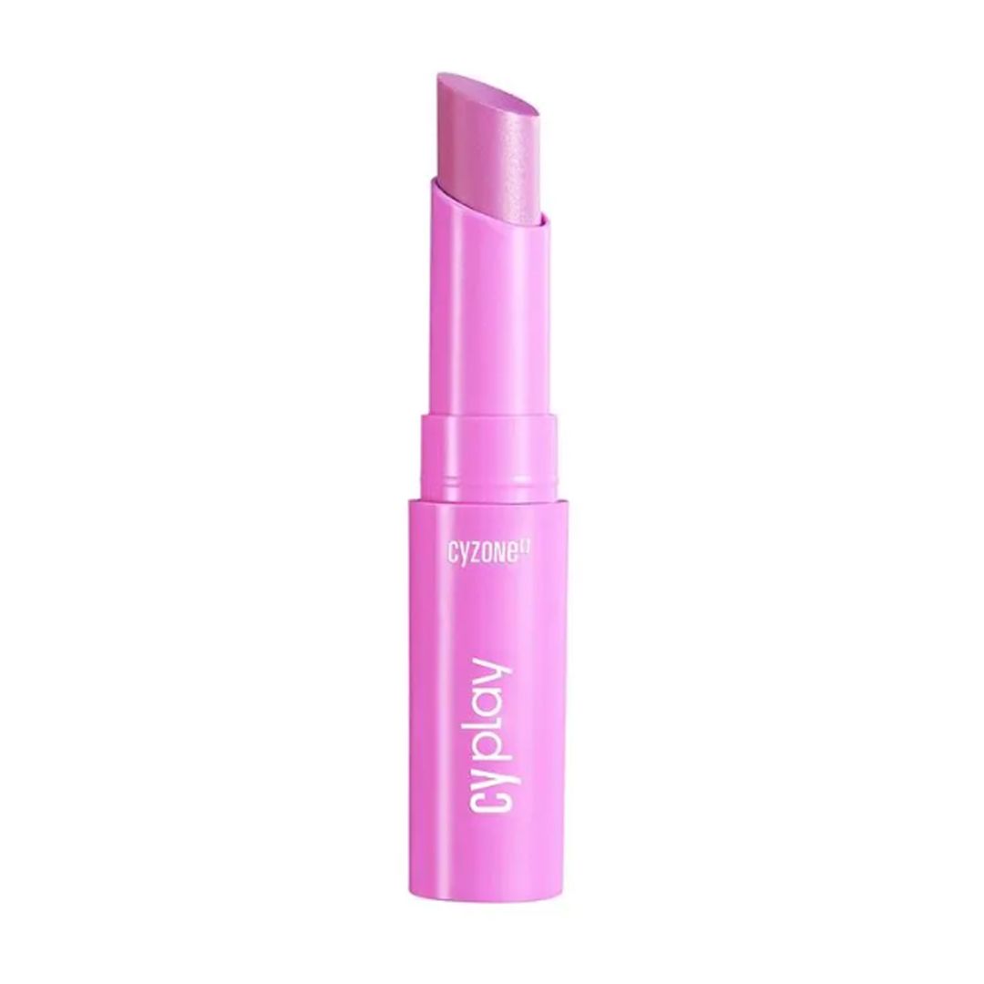 PINK CREAMY