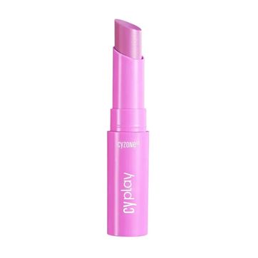 Imagen del producto PINK CREAMY