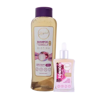 Imagen del producto KIT PARA HOMBRES