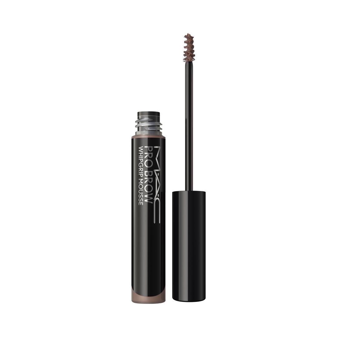 PRO BROW WHIPPED MOUSSE - TAUPE