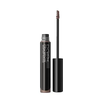 PRO BROW WHIPPED MOUSSE - TAUPE - imagen 1
