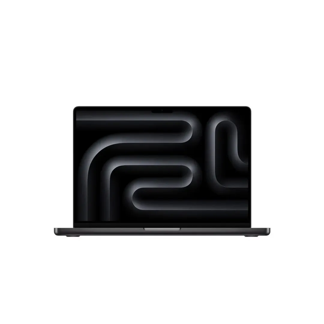 pro m5 14 pulg. 512gb 16ram