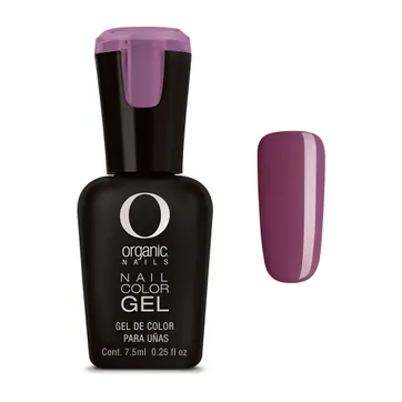 Imagen del producto 126 AMETHYST 
