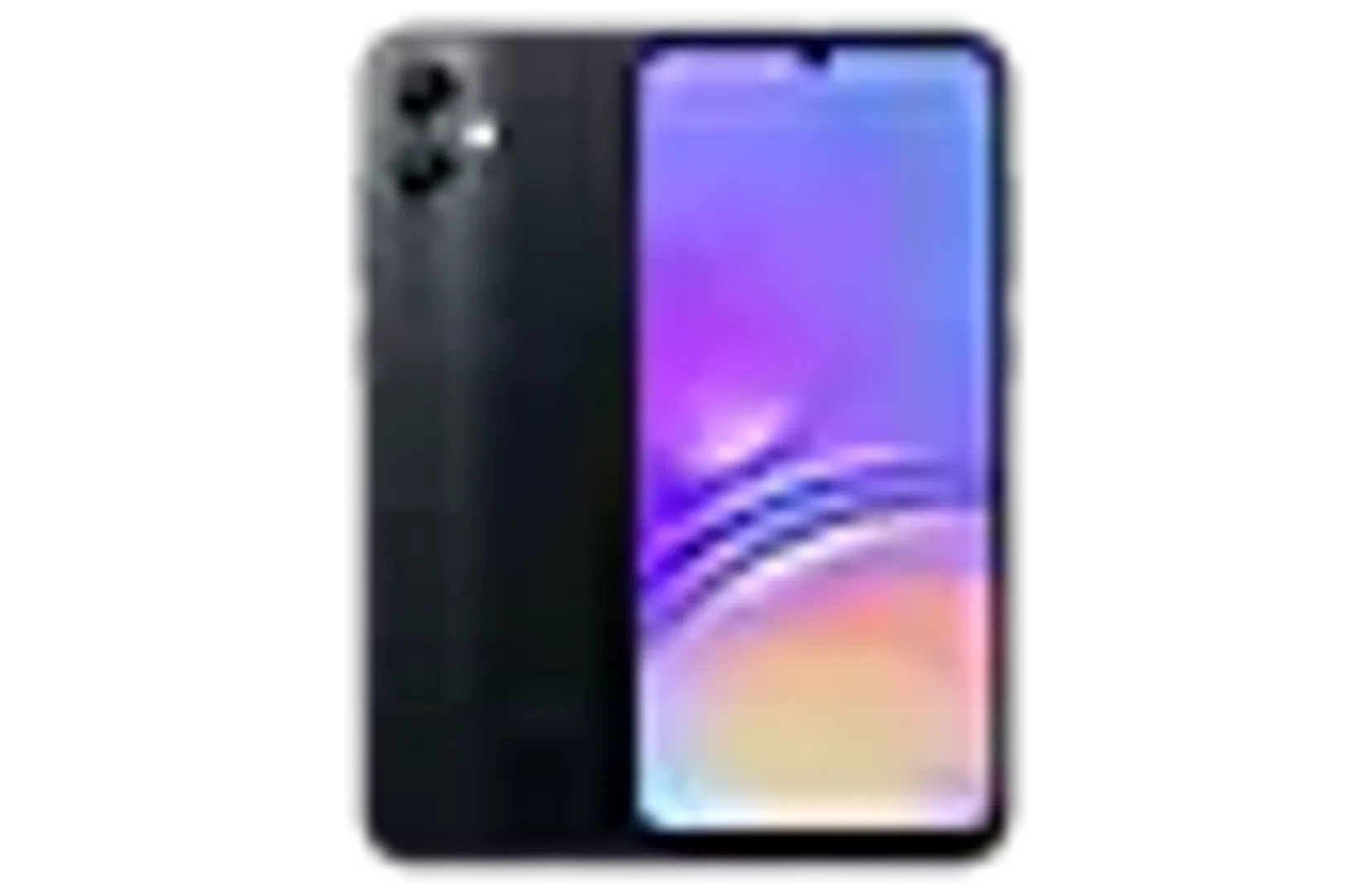 Samsung Galaxy A05 128GB 4G