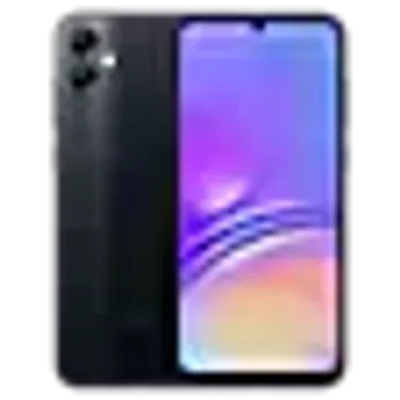 Samsung Galaxy A05 128GB 4G - imagen 2