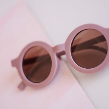 GAFAS BASIC - imagen 1