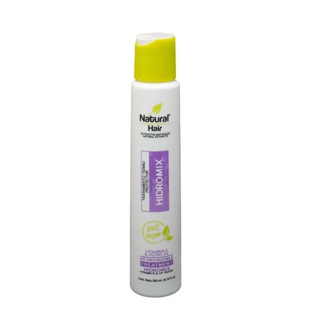 TRATAMIENTO TERMO PROTECTOR HIDROMIX NH 200 ML