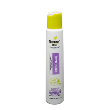 Imagen del producto TRATAMIENTO TERMO PROTECTOR HIDROMIX NH 200 ML