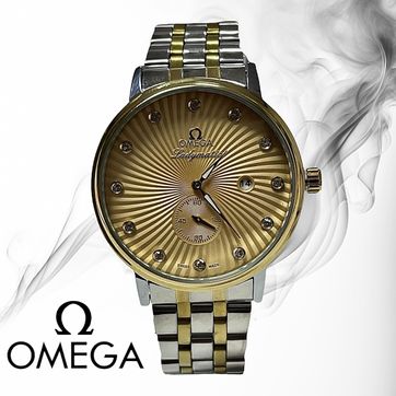 Imagen del producto OMEGA