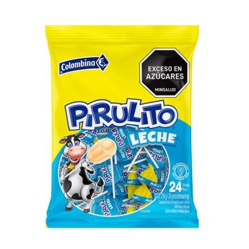 Chupeta Pirulito X24 - imagen 1