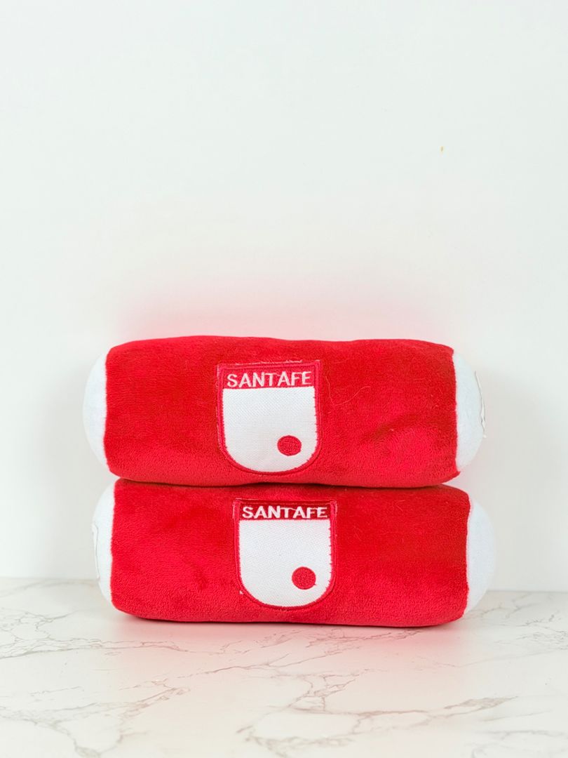 RODILLO MINI EQUIPOS 25CM