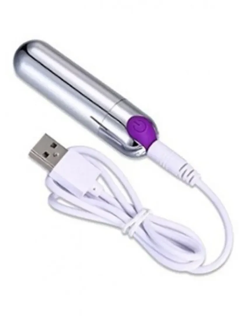 Bala usb Afrodita