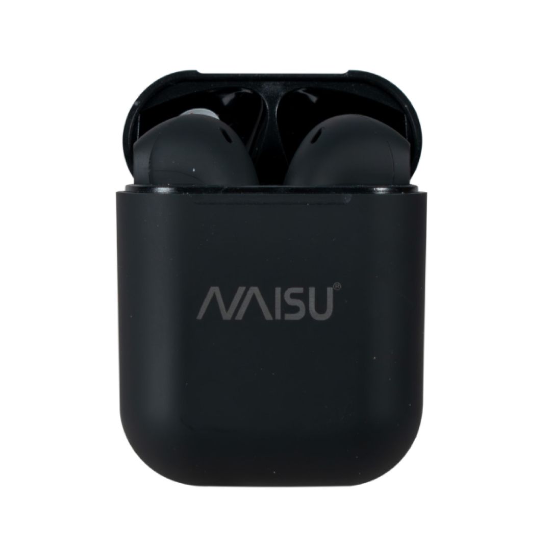 AIR PODS NAIZU