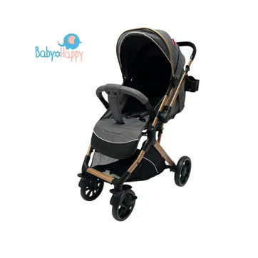 Coche maleta M/R "BELECO" - imagen 1