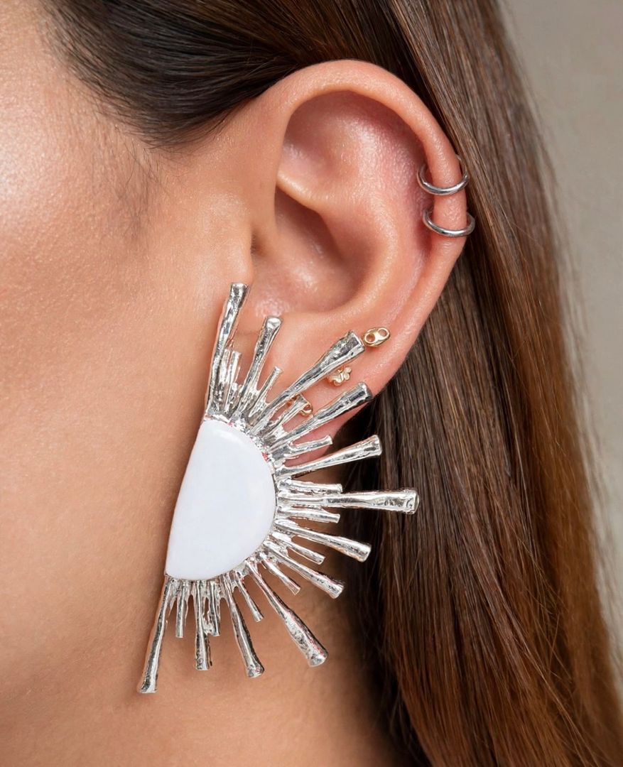 Arete Sol Flair