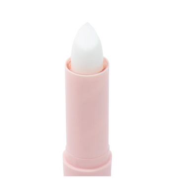 Brillo Reparador Rosas Trendy - imagen 2