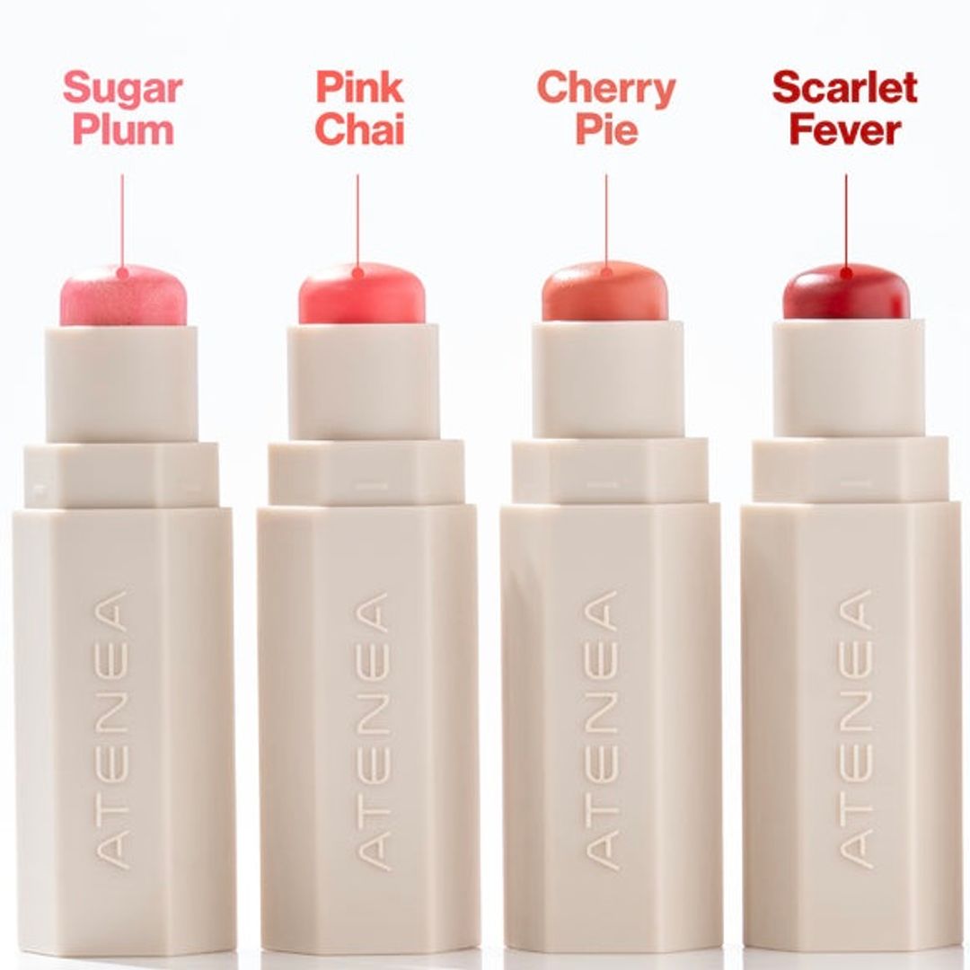 BLUSH STICK ATENEA 