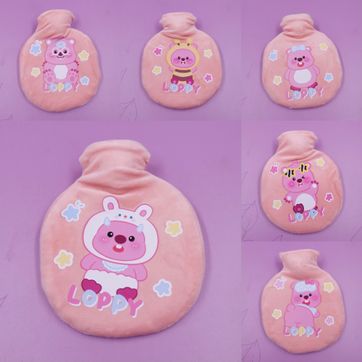 Imagen del producto BOLSA TERMICA REF JK13838