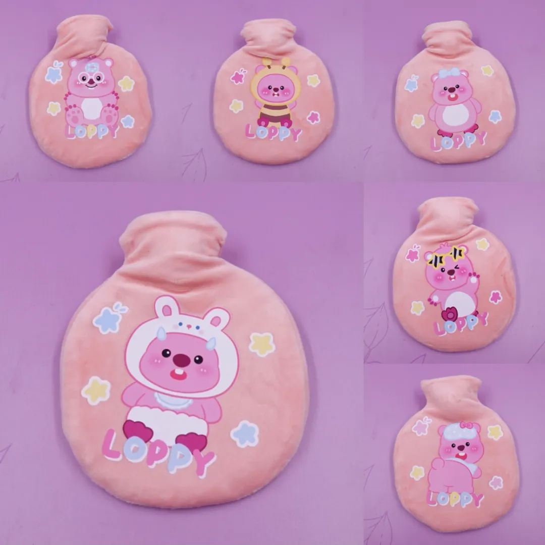 BOLSA TERMICA REF JK13838