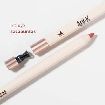 Delineador de Labios Kiss Definition - imagen 1