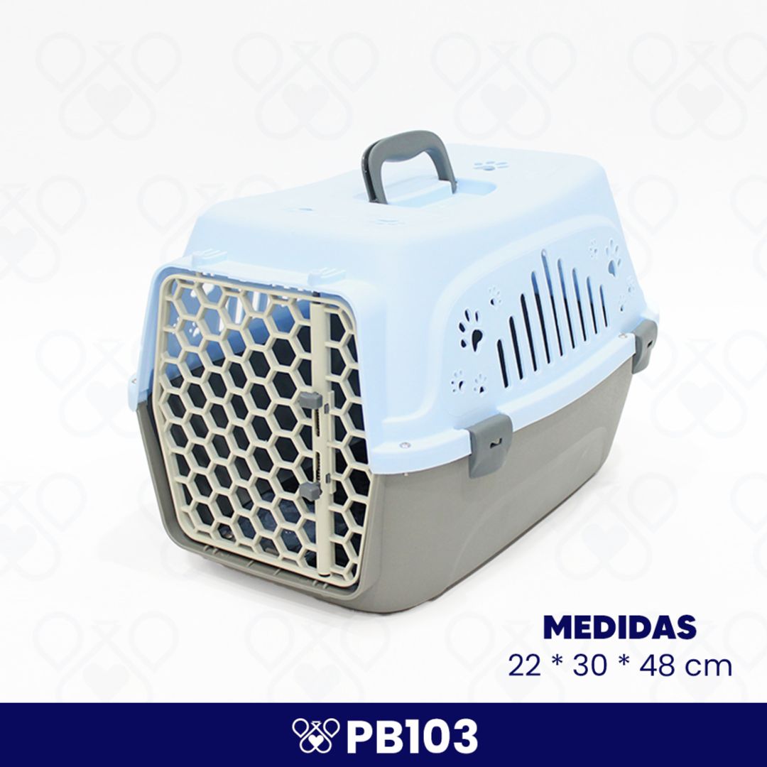 PB103 BEIGE