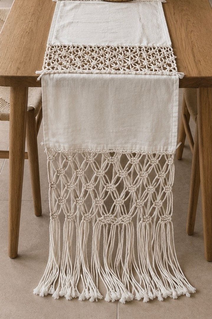 Sendero Boho 