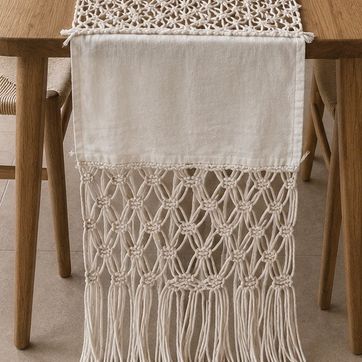 Sendero Boho  - imagen 1