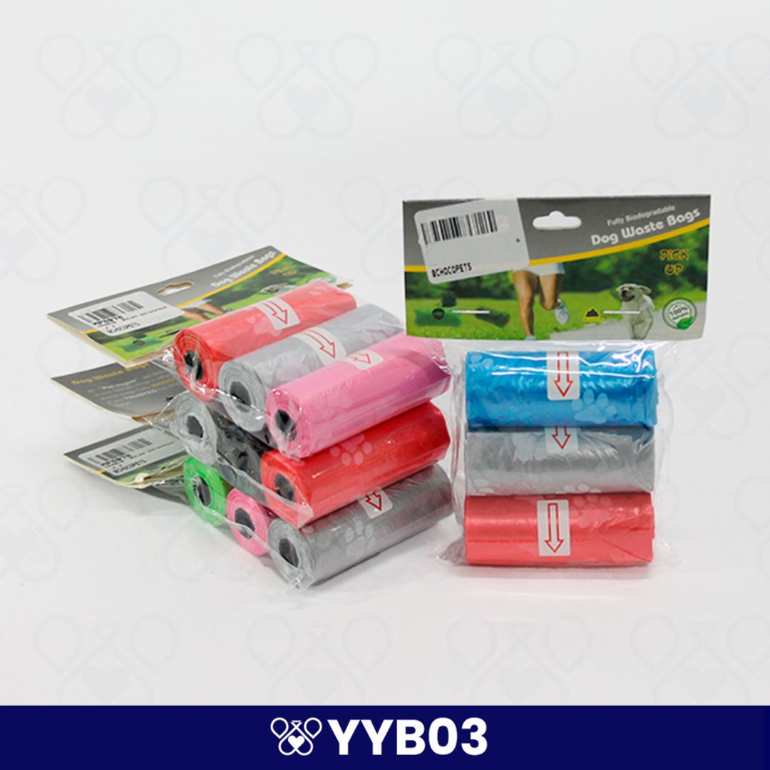 YYB03