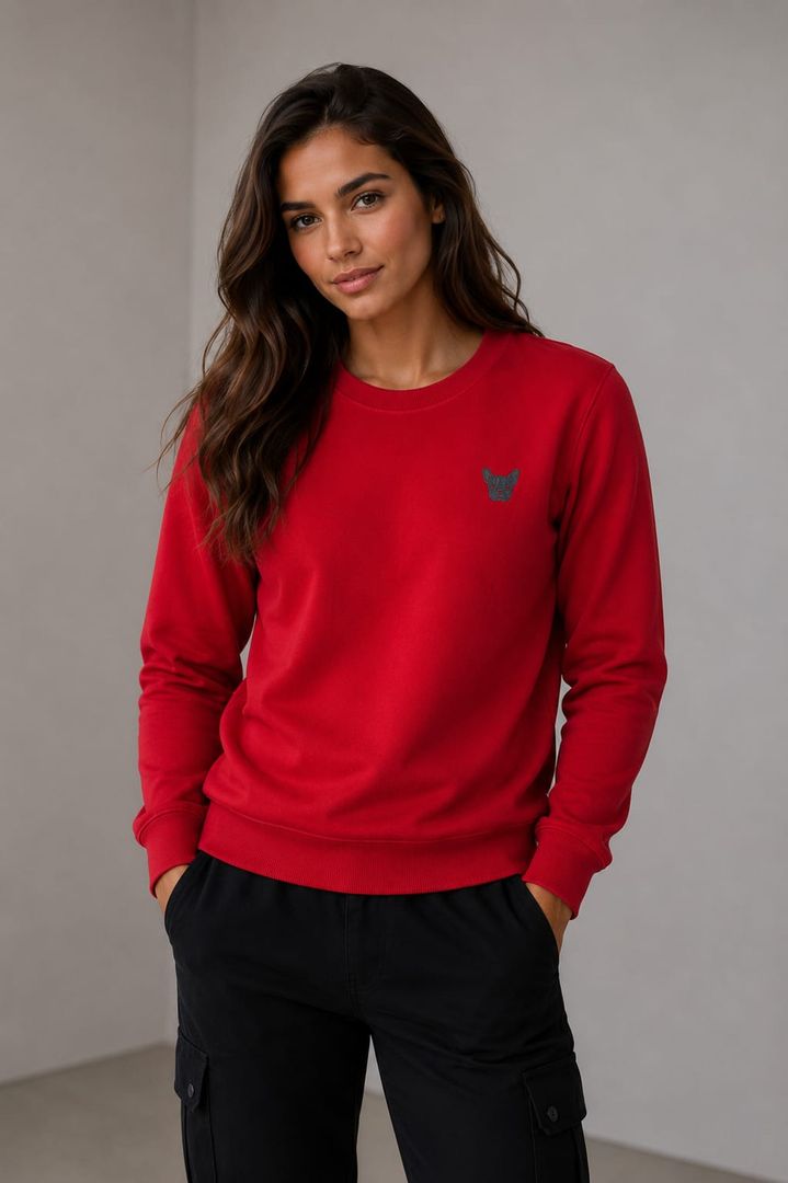 Saco
