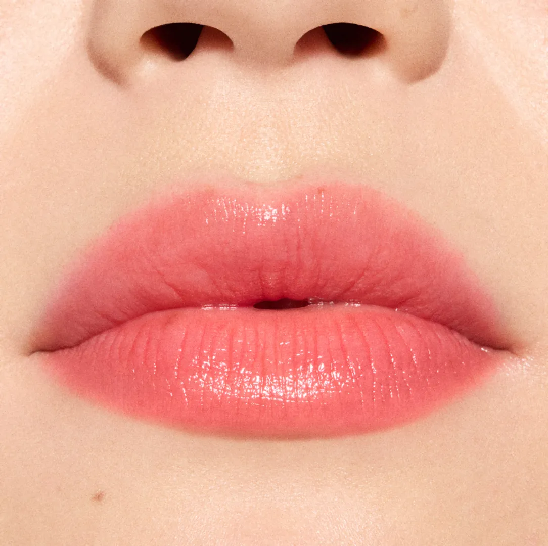 MAC GLOWPLAY TENDERTALK LIP BALM