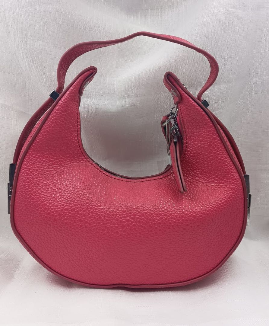 BOLSO