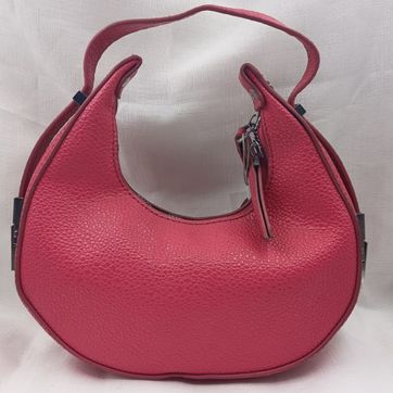 Imagen del producto BOLSO