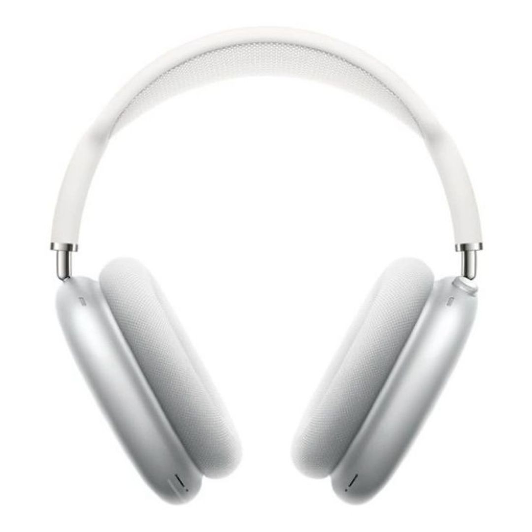 Diadema AirPods Max