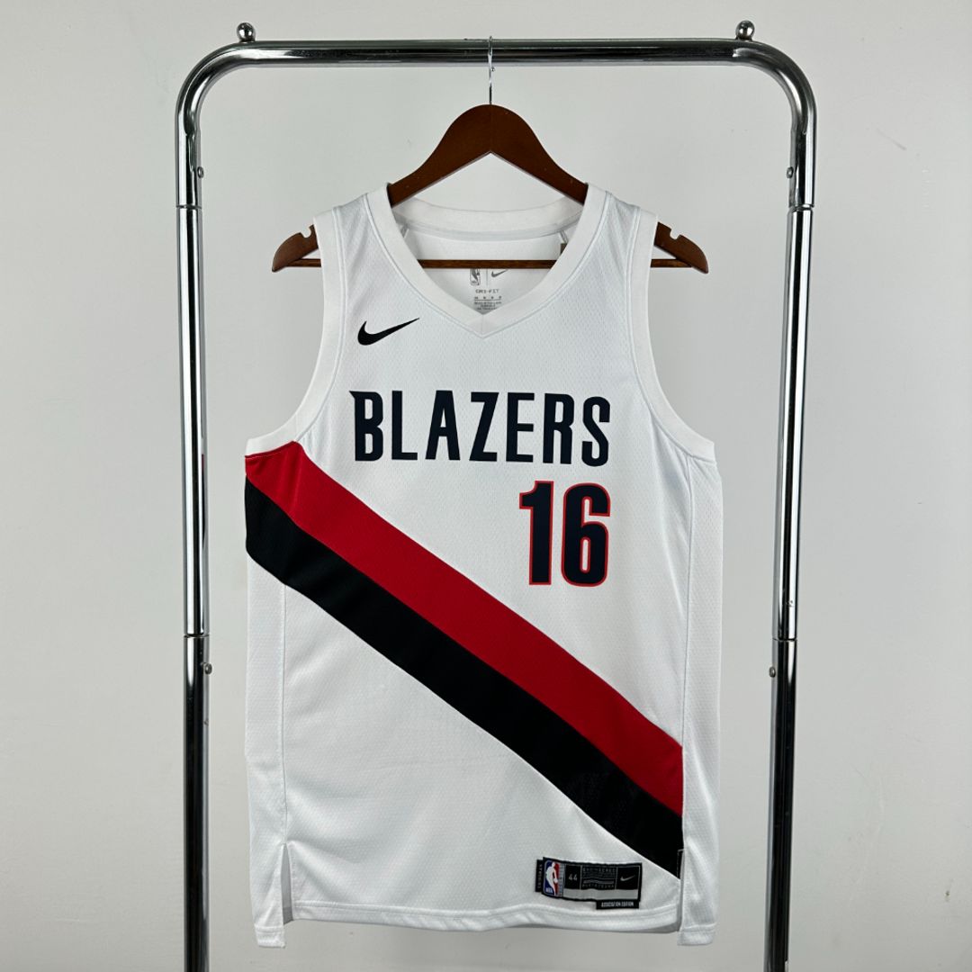 Portland Trail Blazers | Solo por pedido