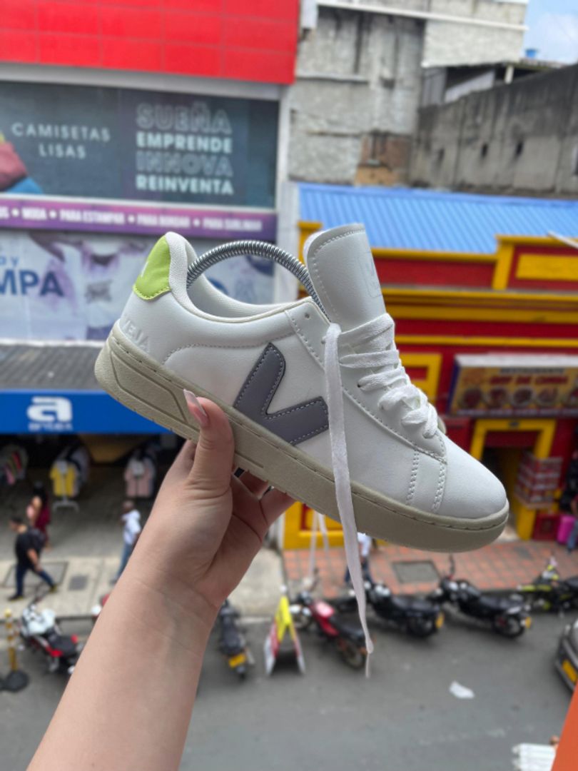 VEJA 