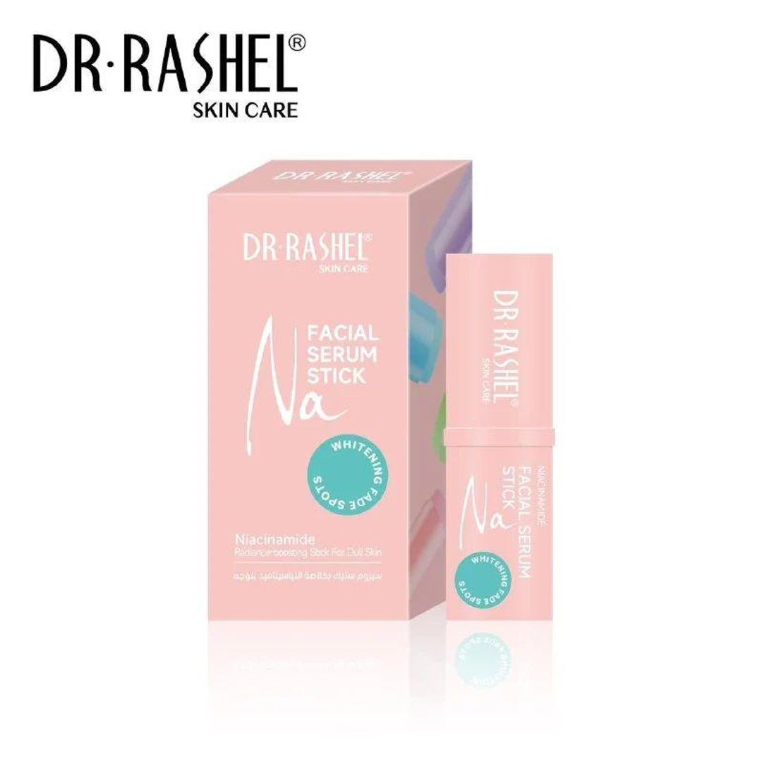 SERUM STICK NIACINAMIDA DR.RASHEL 