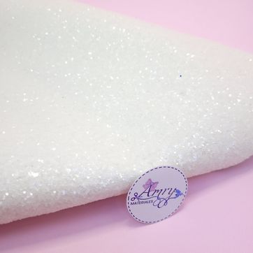 Imagen del producto Blanco 25x68-70cm Paloma