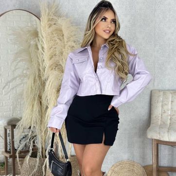 Chaqueta cuerna  - imagen 1